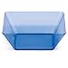 Creative Converting 55428 Party Supplies, Blue