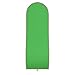 Your Bags Women's Gown Garment Bag - Wedding Prom Dresses - 72