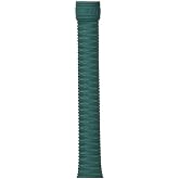SS Premium series Aqua Cricket bat Handle grip - Full Size bat (Multiple Colors)