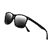 Lekesn Polarized Sunglasses for Men TR90 Unbreakable Mens Sunglasses Driving Sun Glasses For Men/Women