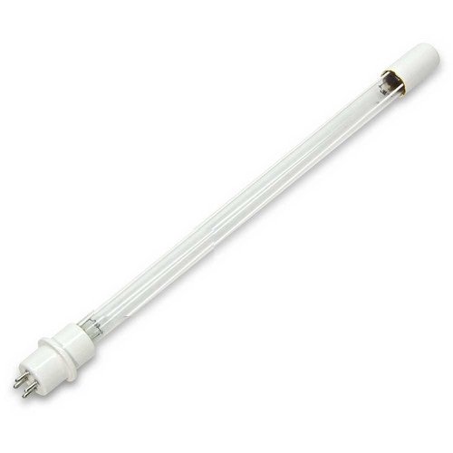 LSE Lighting Compatible UV bulb for 64X37 Lennox UVO-1000 UV03-500 UVO3-523