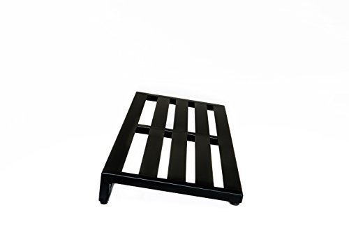 PT-N32-SC Pedaltrain NOVO 32 w/soft case