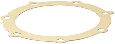 Ford (7C3Z-5H247-B) Diesel Particulate Filter (DPF) Gasket