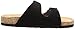 Skechers Women's Memory Foam Double Strap Sandal