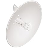 Ubiquiti PowerBeam airMAX Bridge (PBE-M5-400-US) 5-pack