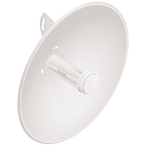 Ubiquiti Networks Nanobeam M5 400Mm Hp, 5-Pack (PBE-M5-400-US)