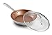 Enjoy this Special Deal with NuWave 6 Piece Kitchen Starter Set