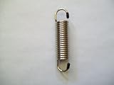 Ivanko Super Gripper Tension Spring
