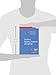 Foliations: Dynamics, Geometry and Topology (Advanced Courses in Mathematics - CRM Barcelona)