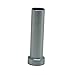 Hornady 397131 ELD-X 284 Seating Stem, 7mm 150/162 Grain
