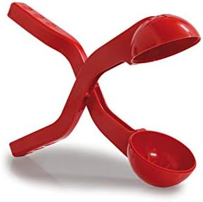 palle di neve per adulti