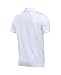 Under Armour UA Match Play YLG White