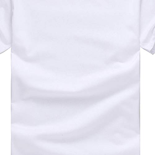 image for I Don't Know I'm Just A Potato Shirt Women Teen Girls Vintage T-Shirt 