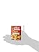 Aunt Jemima, Complete Pancake Mix, 32 Oz