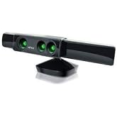 Nyko Zoom for Kinect | For 360 Kinect Games | Play Closer to TV | Ideal for Small Spaces