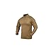 Condor Elite 101065-003-L Combat Shirt TAN, L