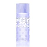 Victoria's Secret Sweet & Flirty Body Mist 8.4 oz (250 ML) (New Packaging)