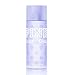 Victoria's Secret Sweet & Flirty Body Mist 8.4 oz (250 ML) (New Packaging)
