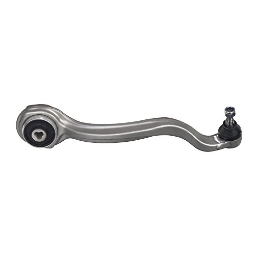Delphi TC3085 Suspension Control Arm and Ball Joint Assembly