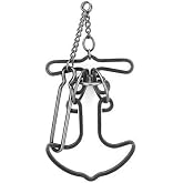 BLACKBEARD'S Revenge - Tavern Puzzle