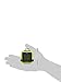 Bushnell Neo Ghost Golf GPS