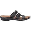 Clarks-Womens-Leisa-Spring-Slide-Sandal