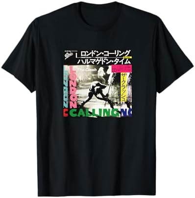 とまと　CALLING ROCK T-SHIRT Amazon.com: Tomato Tomayto Tomahto Pronunciation T-Shirt