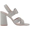 BCBGeneration-Womens-Tiffany-Dream