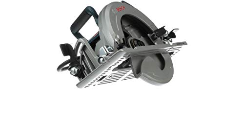 Bosch Worm Drive Circular Saw - Image 7