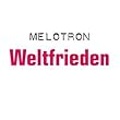 Weltfrieden/Ltd./Ausverkauft