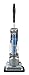 Electrolux Precision Brushroll Clean Upright Vacuum - Corded ,EL8802A