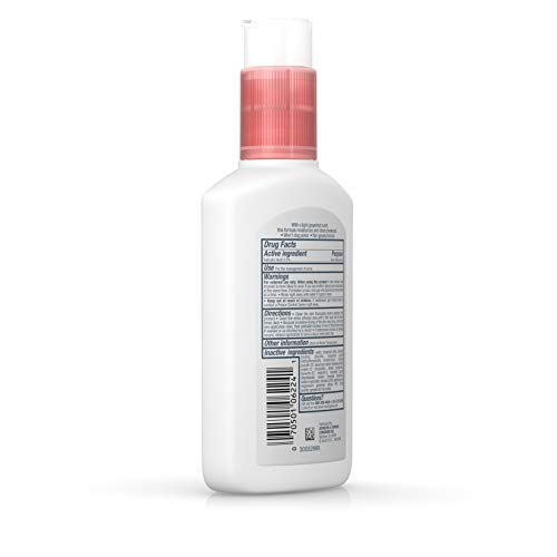 Neutrogena Pink Grapefruit Moisturizer - Image 7