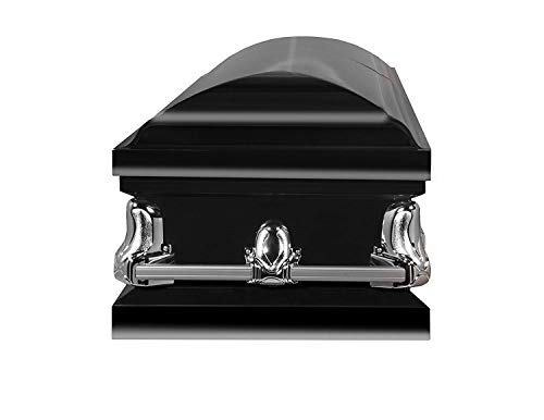 4 Titan+Casket+Orion+Black+Steel