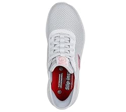 Skechers Women's Skech-lite Pro Resistant Bungee