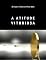 Livro A atitude vitoriosa (traduzido)