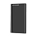 UMANOR Wi-Fi Hidden Camera Power Bank - HD 1080P Mini Spy Camera 2000mAh Ultra Compact Portable Power Bank, Live Video Viewing, Motion Detection Alerts, Baby Monitor