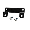 SeaStar-12-Volt-Power-Assist-Unit-PA1200-2 SeaStar-12-Volt-Power-Assist-Unit-PA1200-2