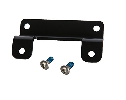 SeaStar-12-Volt-Power-Assist-Unit-PA1200-2 SeaStar-12-Volt-Power-Assist-Unit-PA1200-2