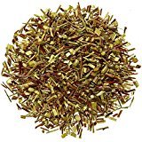 Grüner Rooibos Lose Blätter Tee Roibuschtee - Asplathus Linearis (1kg)