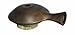 Latin Percussion LP1400-UT Udu Drum