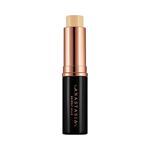 Anastasia Beverly Hills - Stick Foundation - Beige