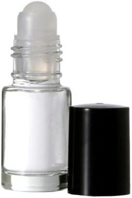 Pure Men's Cologne Fragrance Oil Roll on Premium Quality - Similar to 3 AM Sean John