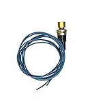 Johnson Controls P100AP-200C Encapsulated Pressure