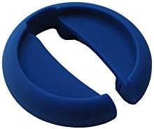 Quad Disc Wine Foil Cutter - Wine Bottle Opener Accessory