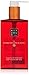 Rituals Hand Wash, 10.1 fl. oz