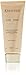 Kerastase Elixir Ultima Oleo-Complexes Fondant, 6.8 Ounce