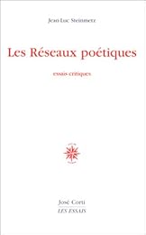 Les  réseaux poétiques