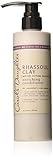 Carol's Daughter Rhassoul Clay, For Overworked & Over-Washed Hair, 12 fl oz