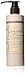 Carol's Daughter Rhassoul Clay, For Overworked & Over-Washed Hair, 12 fl oz