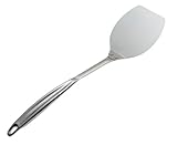 Calphalon Stainless Steel Large Spatula